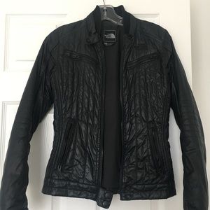 The North Face Motor Jacket